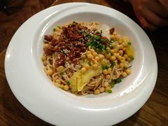 -三生小馆(亭知路店)