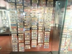 -沈阳金融博物馆