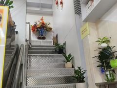-荣晖咖啡美食(司打口店)