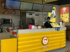 -n多寿司(滨湖万达广场店)