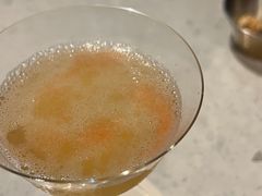 -酒池星座(深圳湾后海汇店)
