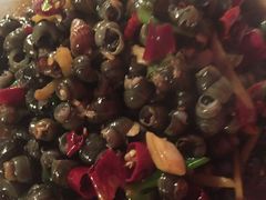 -阿马蛋汤·宁波小海鲜(总店)