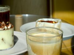 -Cupping Room(Harbour City)