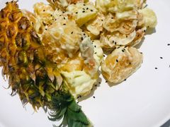-玉玲珑(陆家嘴店)