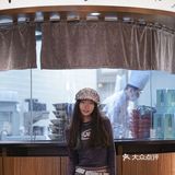 海口福建菜初体验！