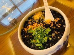 -聚缘堂·海鲜私房菜(松岭路店)
