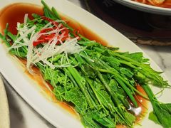 -懒人盐府人家(航天桥店)