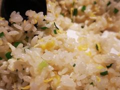 -香满堂川湘菜烤鱼(龙茗路店)