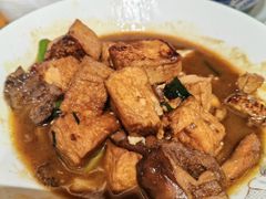 -得意楼蒸菜馆