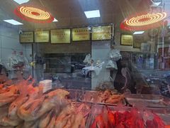 -杨震卤菜旗舰店