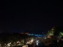 -悦吧·360°全景天台酒吧(象山店)