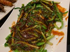 -崔记炸串(珠江店)