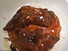 -洞庭土菜小炒馆(易发广场店)