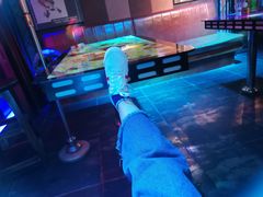 -唱吧麦颂KTV(方庄店)