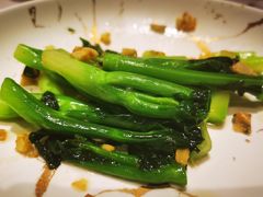 -潮上潮(南中环店)