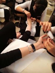 QQ图片20150107164731-小小美甲美睫