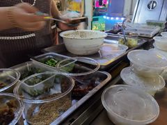 -恒达综合农贸市场(黄山路店)