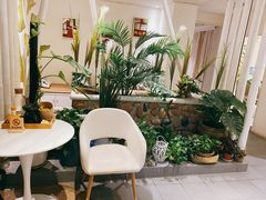 -北里·4k影院式足疗SPA馆(观音桥店)