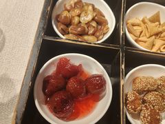 -小京华楼·京味斋(三元桥国展店)