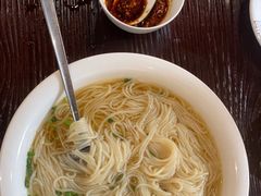 -董府·古宅餐厅
