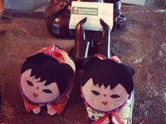 iphone_upload_pic-花筑·扬州个园客栈(瘦西湖东关街店)