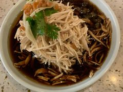 -东园小馆(苏州中心店)