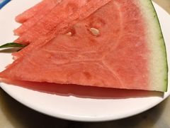 -范家小馆·四代传承烤鸭店(紫竹桥店)