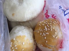 -爱德顺糕点食屋(利民道店)