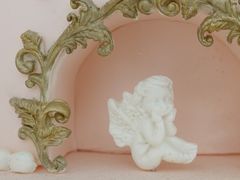 -李奥斯汀蛋糕商务茶歇·甜品台·企业活动团建(长寿路店)