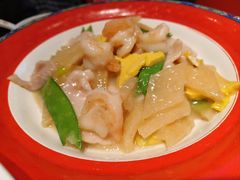 -老济南·地道济南菜(大明湖店)