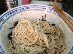 -大时代美食面馆