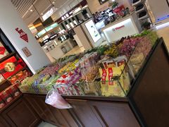 -稻香村(朝阳大悦城店)