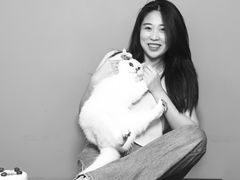 -PHOTOWITH 自助照相馆