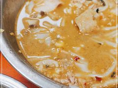 -舒记粉店(七星路店)