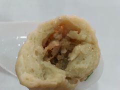 -原巷口鱼丸店(龙头路外卖店)