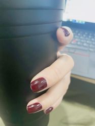 -蜜丝卡伦美甲美睫连锁