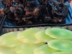 -重庆烧鸡公火锅(簋街店)