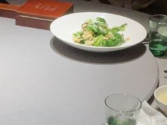 -阿庄新豫菜(通泰路店)
