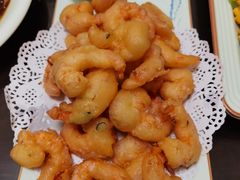 -火娃菜馆(新岭花园1期店)