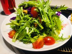 -蛙蛙叫干锅年代(簋街总店)