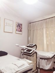 -美肤盾祛痘·问题肌头疗管理中心