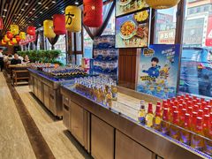 -荣鹏风味烀饼总店