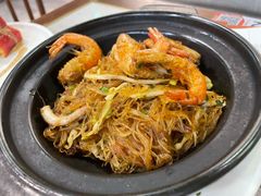 -吉旺港式餐厅(南方商城店)