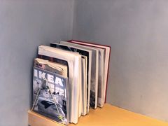 -常识咖啡common sense(春熙路店)
