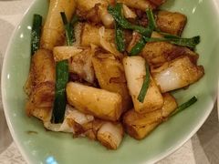 -白云宾馆·白云宴餐厅