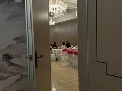 -香山湖家家宴(中山陵店)