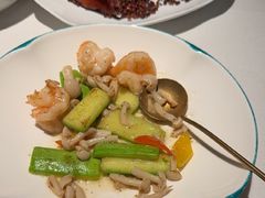 -许家菜(DT51店)