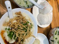 -泸州白糕(慈善路店)