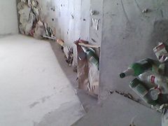 -小杨烤肉(朱雀店)