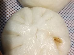 -名善山珍·野生菌汤锅(文殊院店)